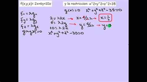 multiplicadores de 3.